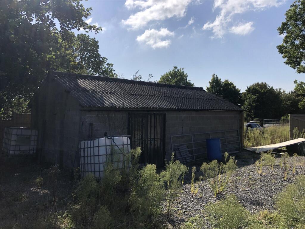 Additional image 8 of Axbridge, Somerset, BS26