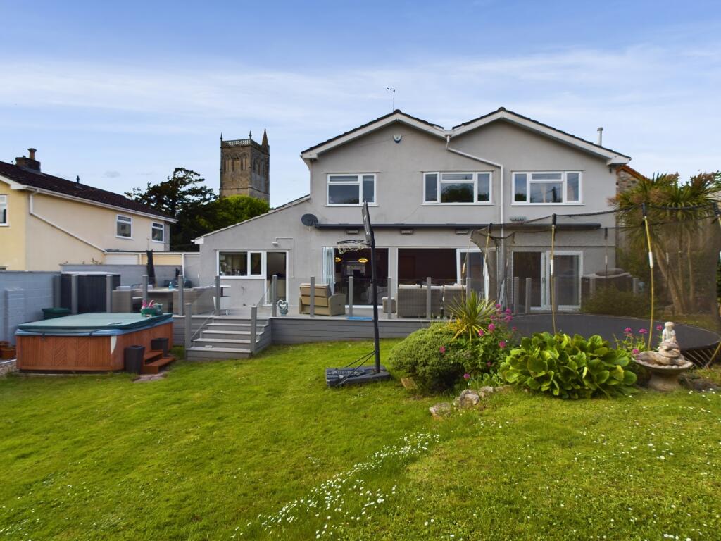 Additional image 26 of Mulberry Lane, Bleadon, Weston-super-Mare, North Somerset, BS24