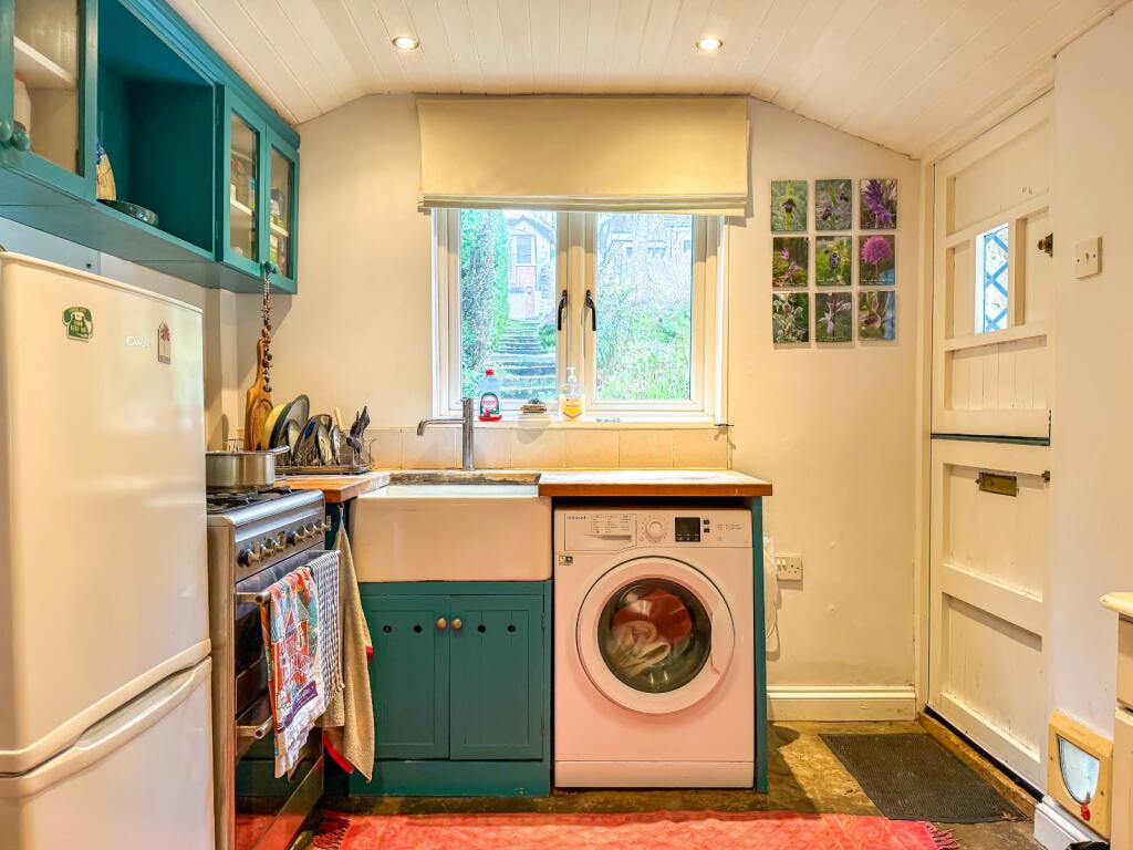 Additional image 7 of Halliwell Road, Portishead, BS20