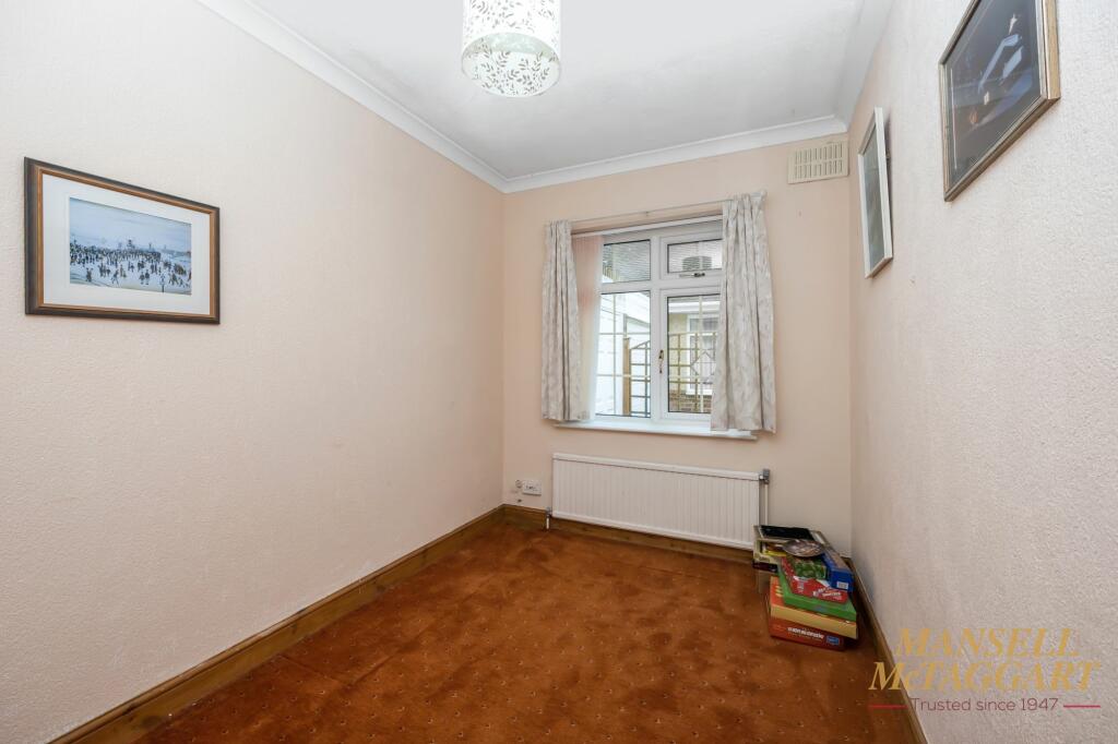 Additional image 12 of Damian Way, Hassocks, BN6