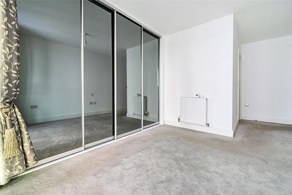 Additional image 6 of Homefield Rise, Orpington