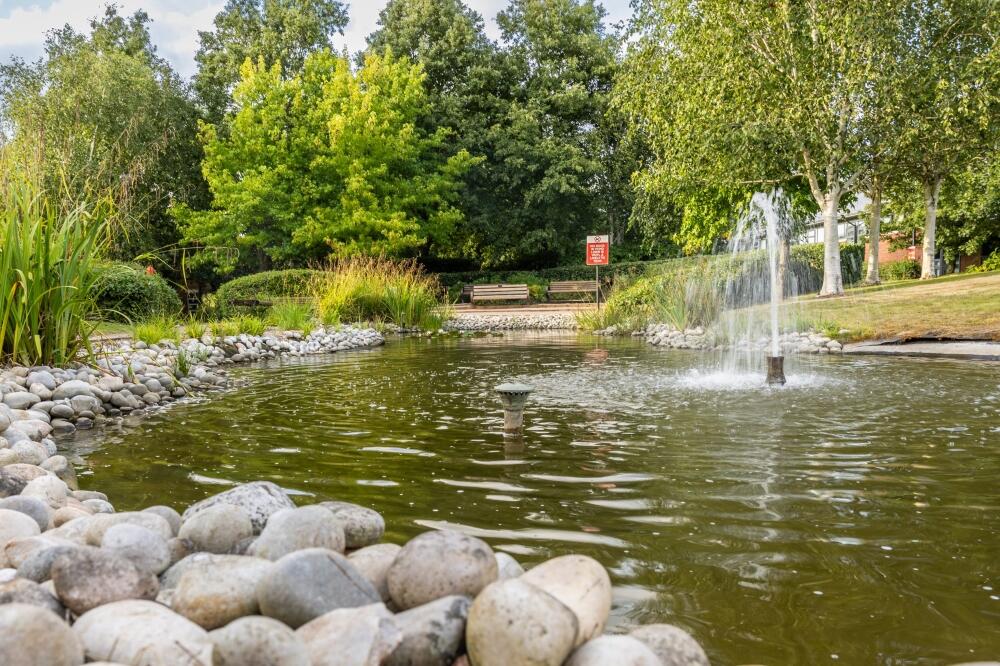 Additional image 5 of Bristol Business Par, Argentum House 510 Coldharbour Lane, Bristol