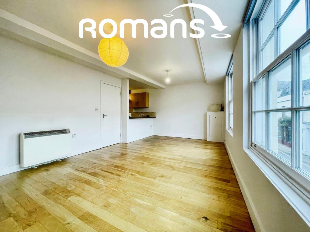 Additional image 7 of Portland Street, BS8