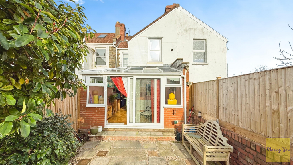 Additional image 46 of Montrose Park, Brislington, Bristol, BS4 4JF