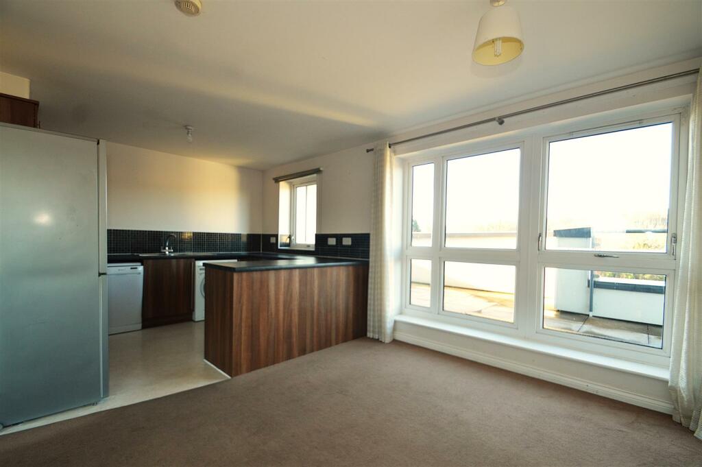 Additional image 4 of Paxton Drive, Bristol