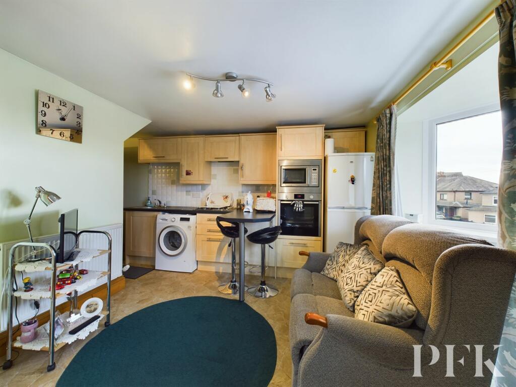 Additional image 23 of Croft Terrace, Penrith, CA11