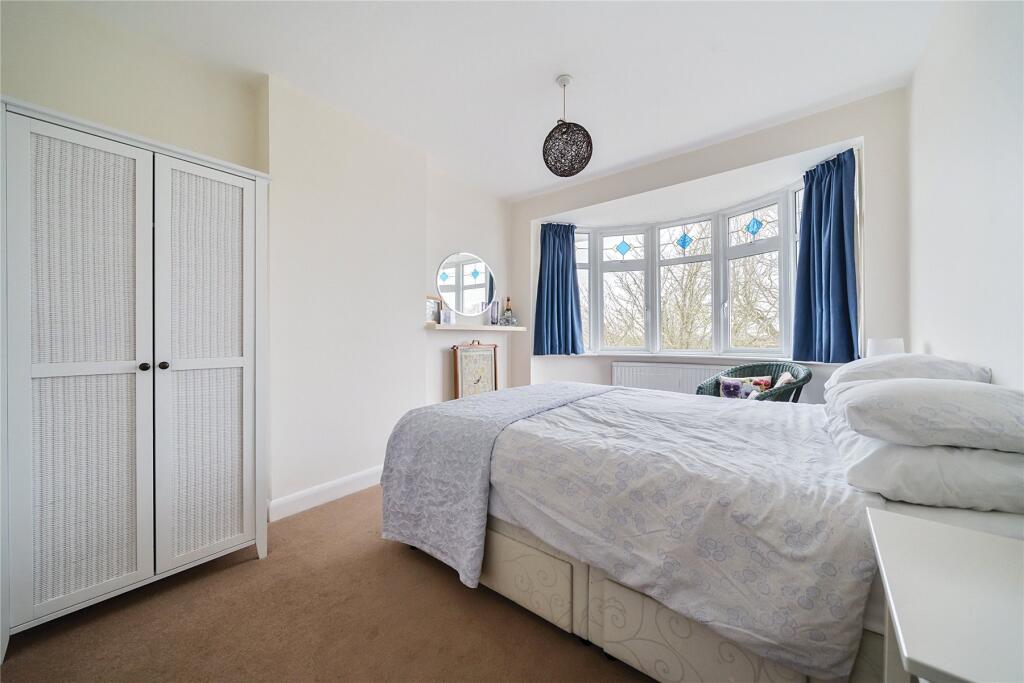 Additional image 7 of Andover Road, Orpington