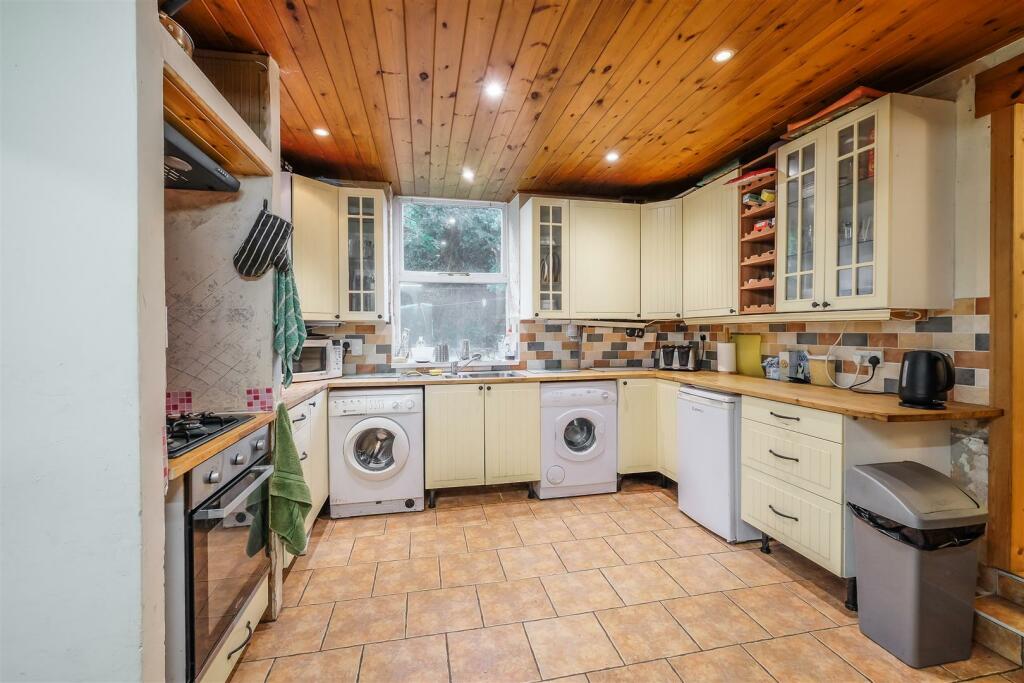 Additional image 3 of Sal Royd Road, Low Moor, Bradford