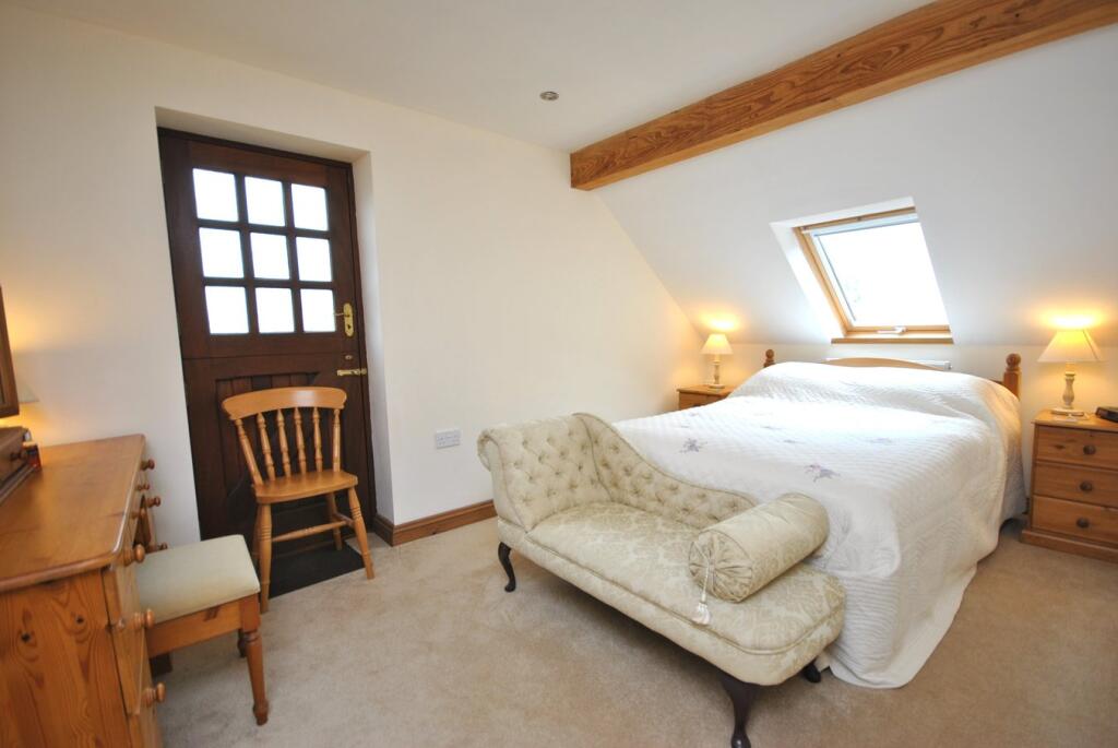 Additional image 16 of Venns Gate, Cheddar, BS27