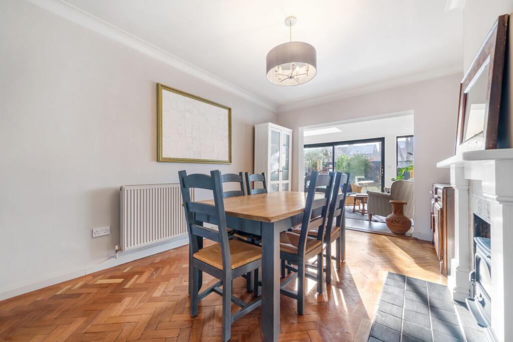 Additional image 6 of Cedars Road, Beckenham, BR3