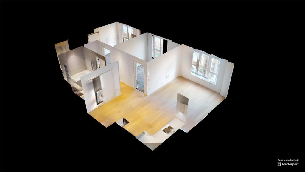 Additional image 12 of 51 The Dials, Runway Avenue, Brabazon, BS34