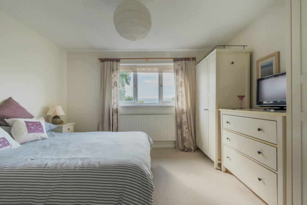 Additional image 9 of Home Close, Wrington