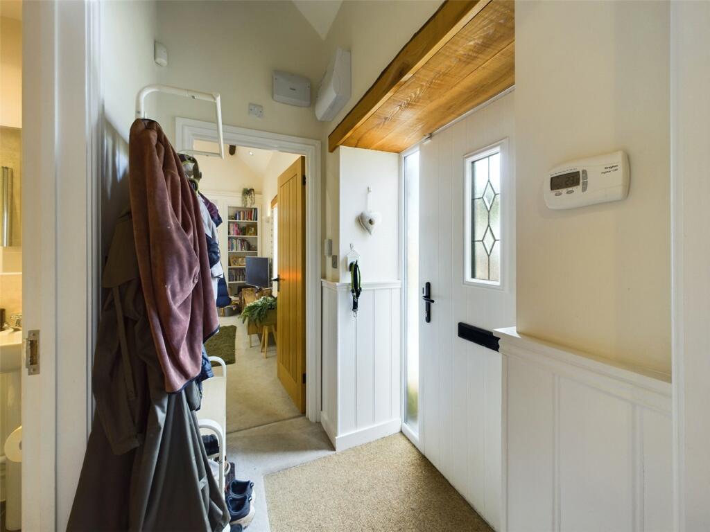 Additional image 9 of Grove Heights, Weston-super-Mare, Somerset, BS22