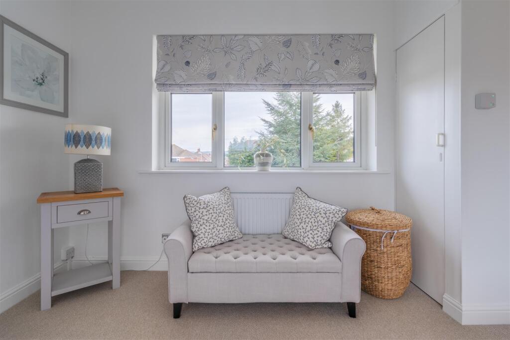 Additional image 17 of Wellsway, Keynsham, Bristol