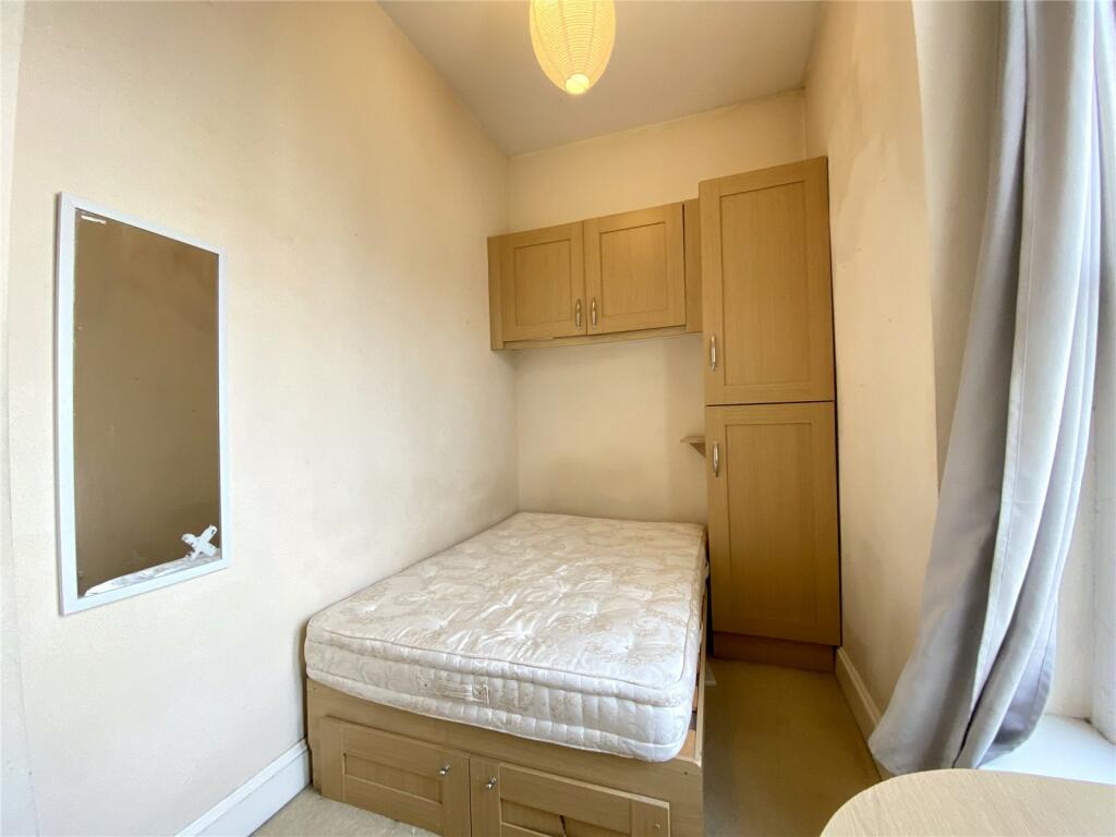 Additional image 10 of West Park, Clifton, Bristol, BS8