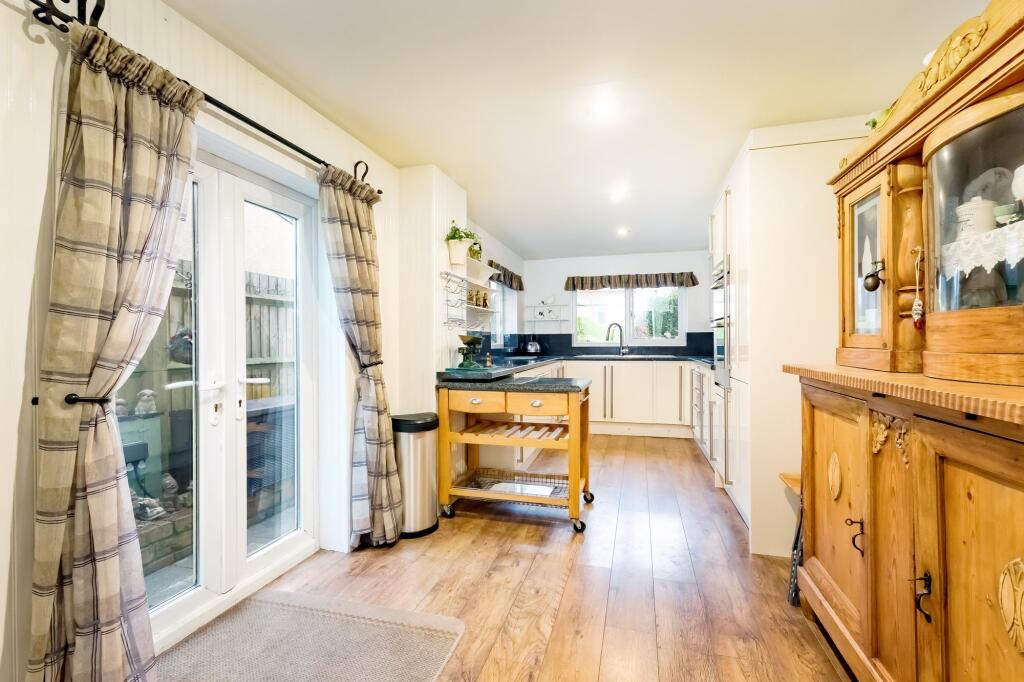 Additional image 7 of West Town Road, Backwell, BS48