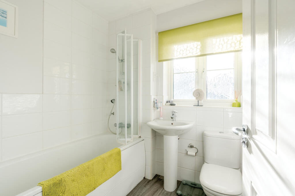 Additional image 14 of Eastcliff, Portishead