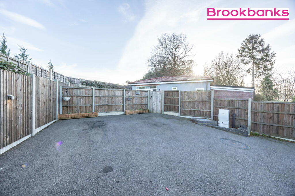 Additional image 14 of Hockenden Lane, Swanley, BR8