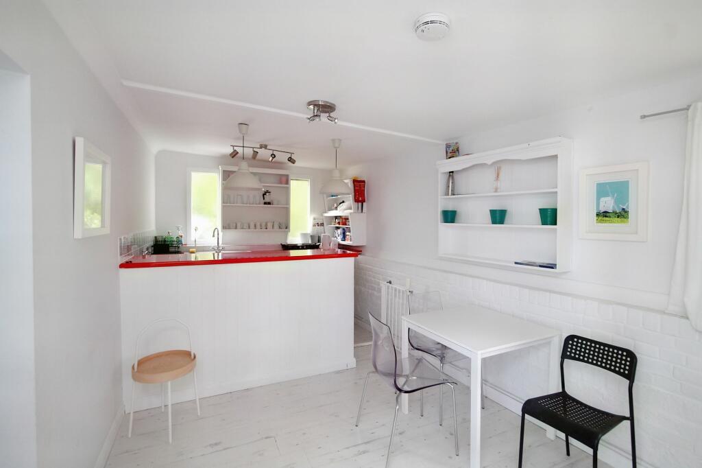 Additional image 8 of Keymer Road, Hassocks, BN6