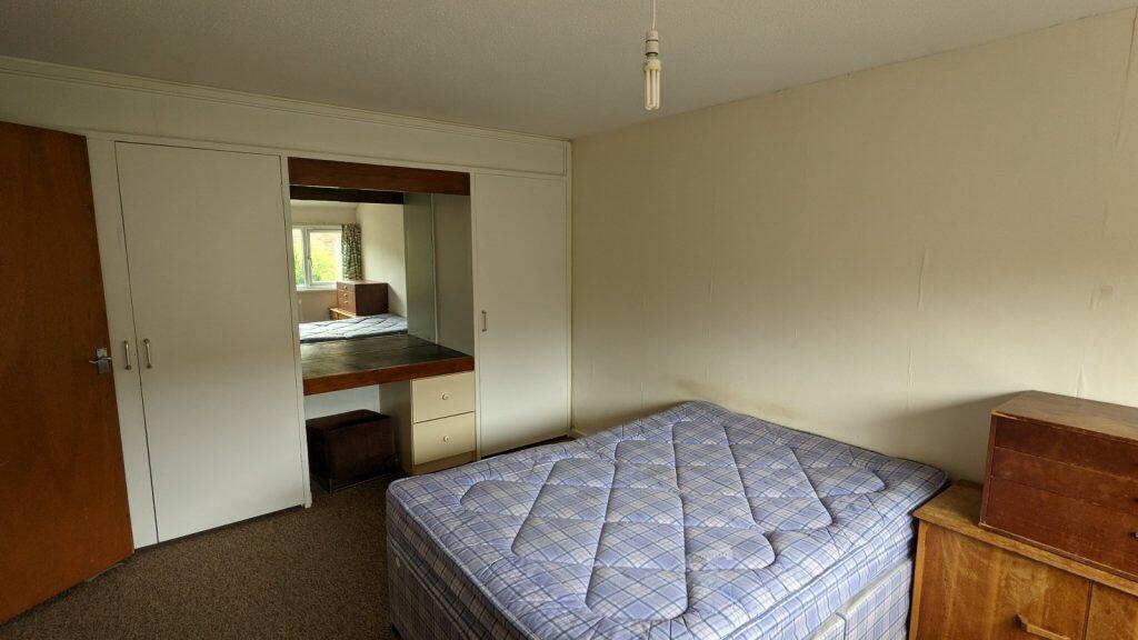 Additional image 11 of Ref 67 – High Kingsdown