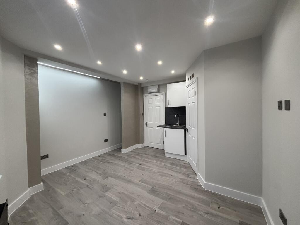 Additional image 2 of Queens Road, Clifton, BRISTOL