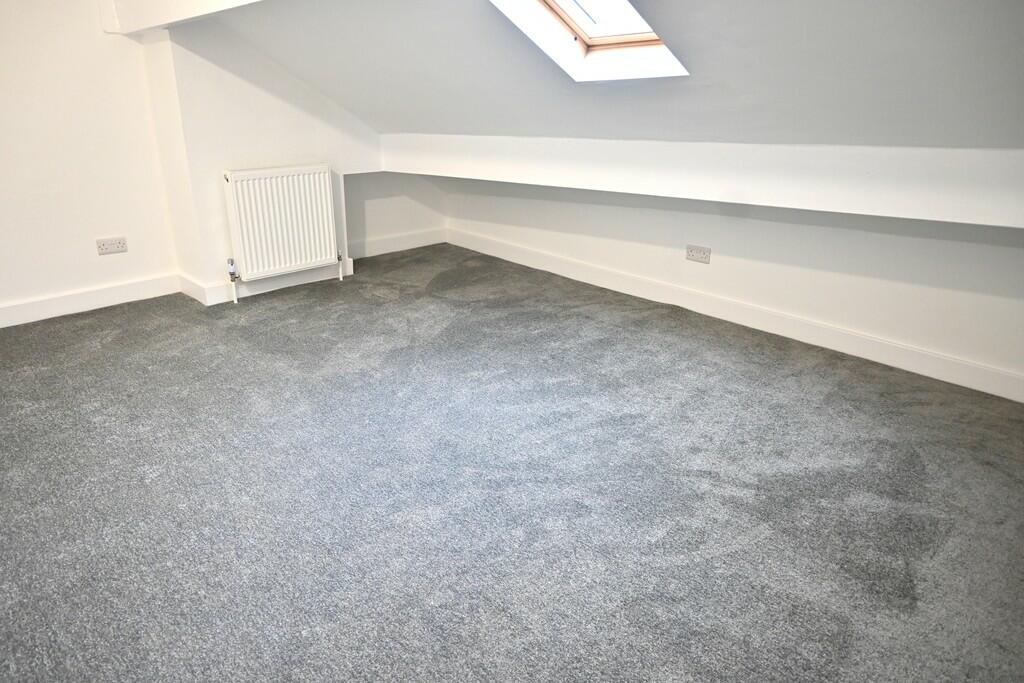 Additional image 9 of Marion Street, Bingley