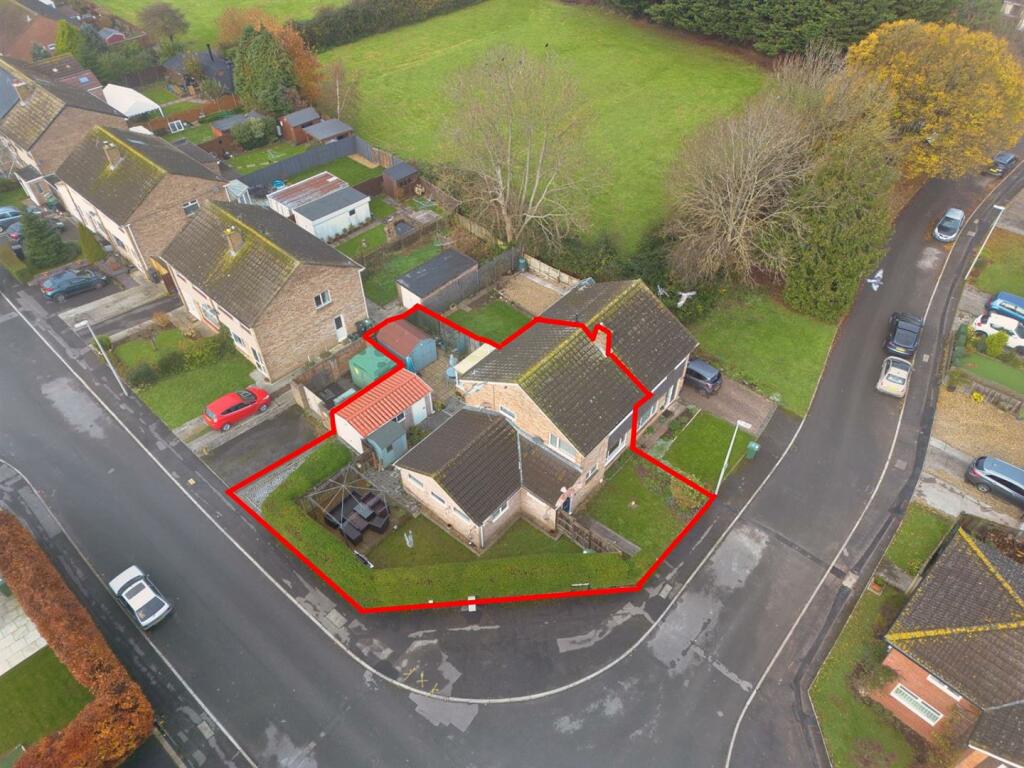 Additional image 22 of Bisdee Road, Hutton - BEAUTIFUL EXTENDED HOME