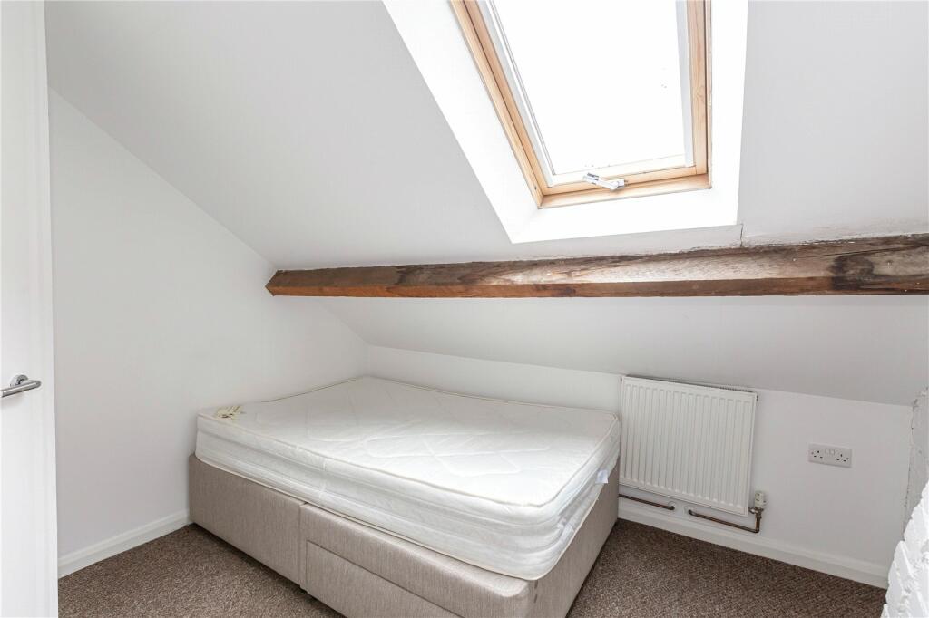 Additional image 4 of South Road, Kingswood, Bristol, BS15
