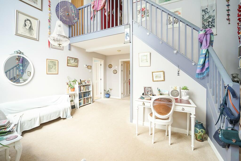 Additional image 5 of High Street, Banwell, BS29