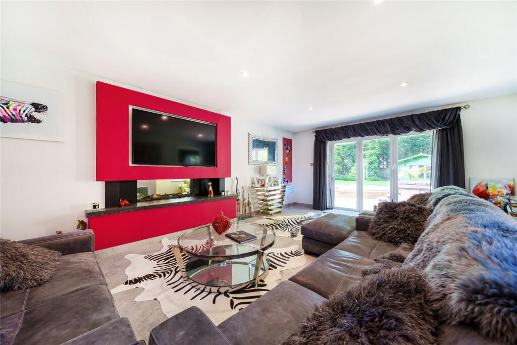 Additional image 6 of Birch Mead, Farnborough Park