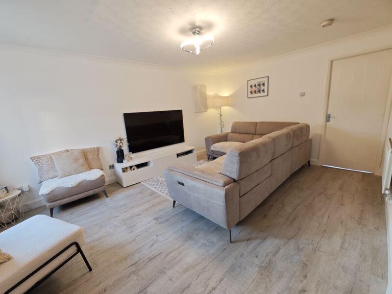 Additional image 2 of Heron Drive, Carlisle