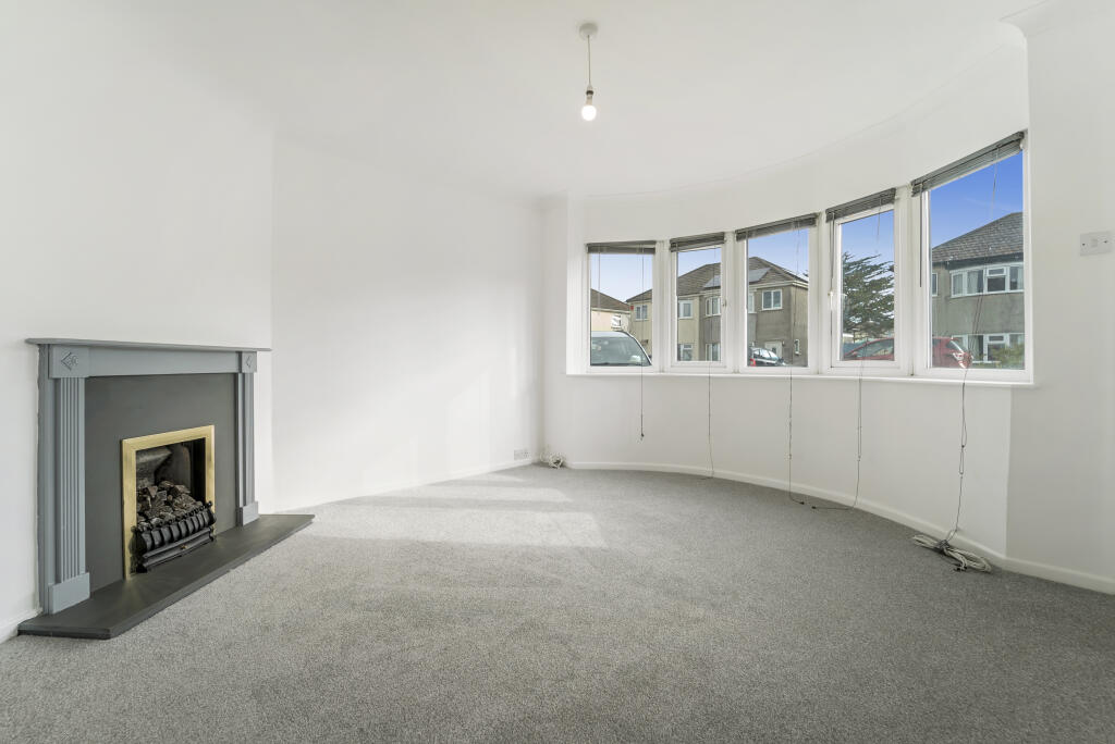 Additional image 21 of Saville Crescent, BS22