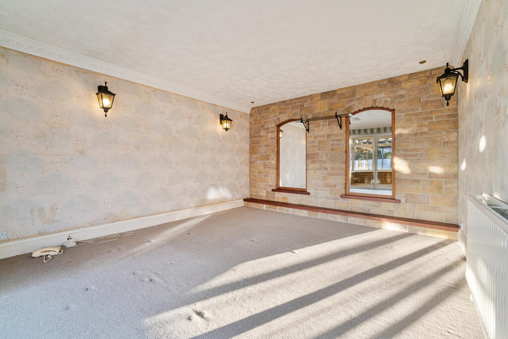 Additional image 29 of Elmsleigh Road, BS23