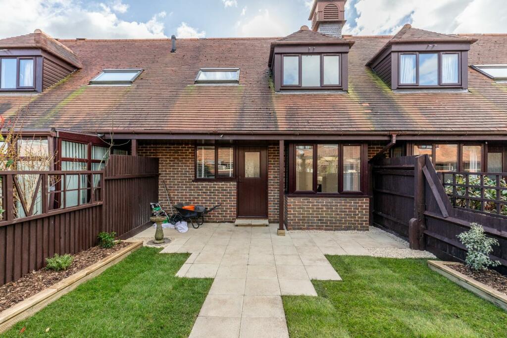 Additional image 12 of Courville Close, Alveston, Bristol