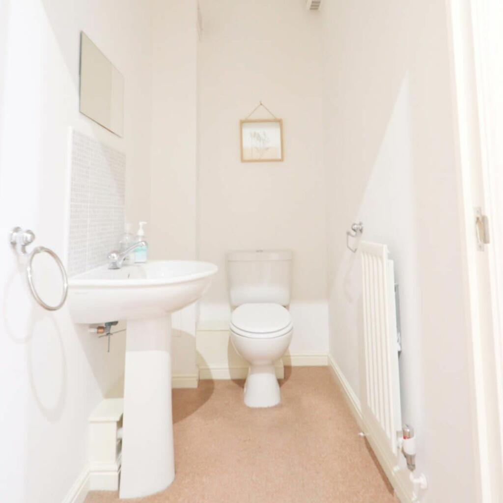 Additional image 6 of Barton Road, Bristol