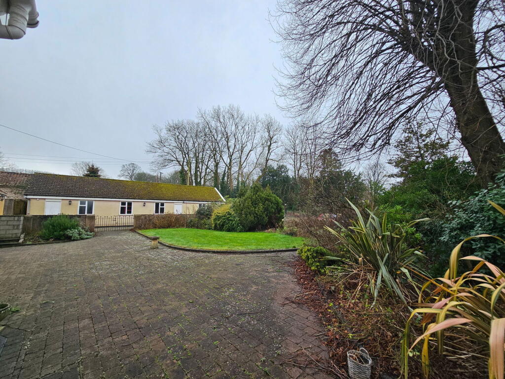 Additional image 30 of Backwell Hill Road, Backwell