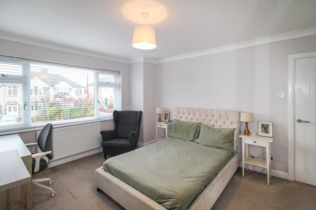 Additional image 14 of Blackhorse Road, Mangotsfield, Bristol, BS16 9BE