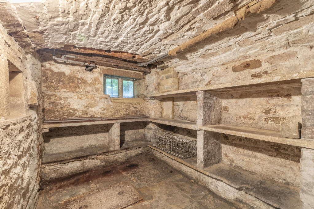 Additional image 49 of Gawthorpe, Bingley, West Yorkshire, BD16