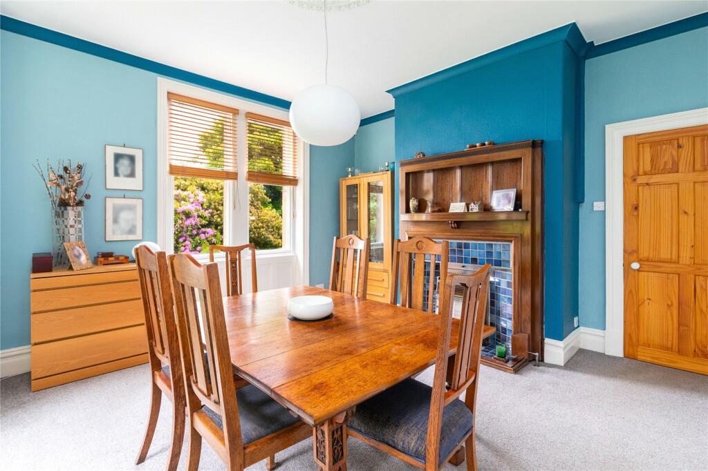 Additional image 13 of Falcon Cliffe, Steeton, BD20