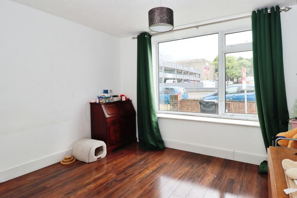 Additional image 5 of Kimberley Road, Bristol, Gloucestershire, BS15