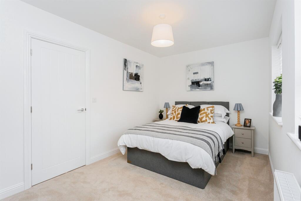 Additional image 14 of Station Road, Plumpton Green, Lewes