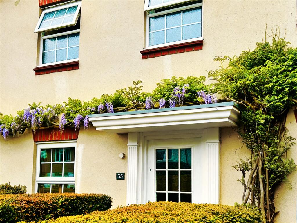 Additional image 24 of Beech Avenue, Swanley, Kent, BR8