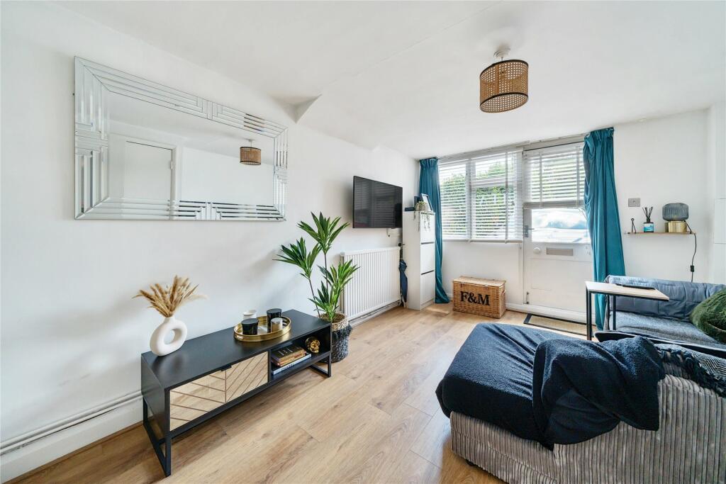 Additional image 22 of Bromley Common, Bromley