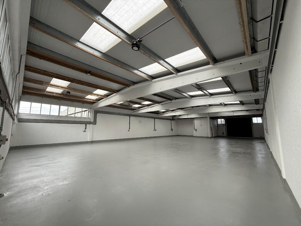 Additional image 8 of 191 South Liberty Lane, Bristol, BS3