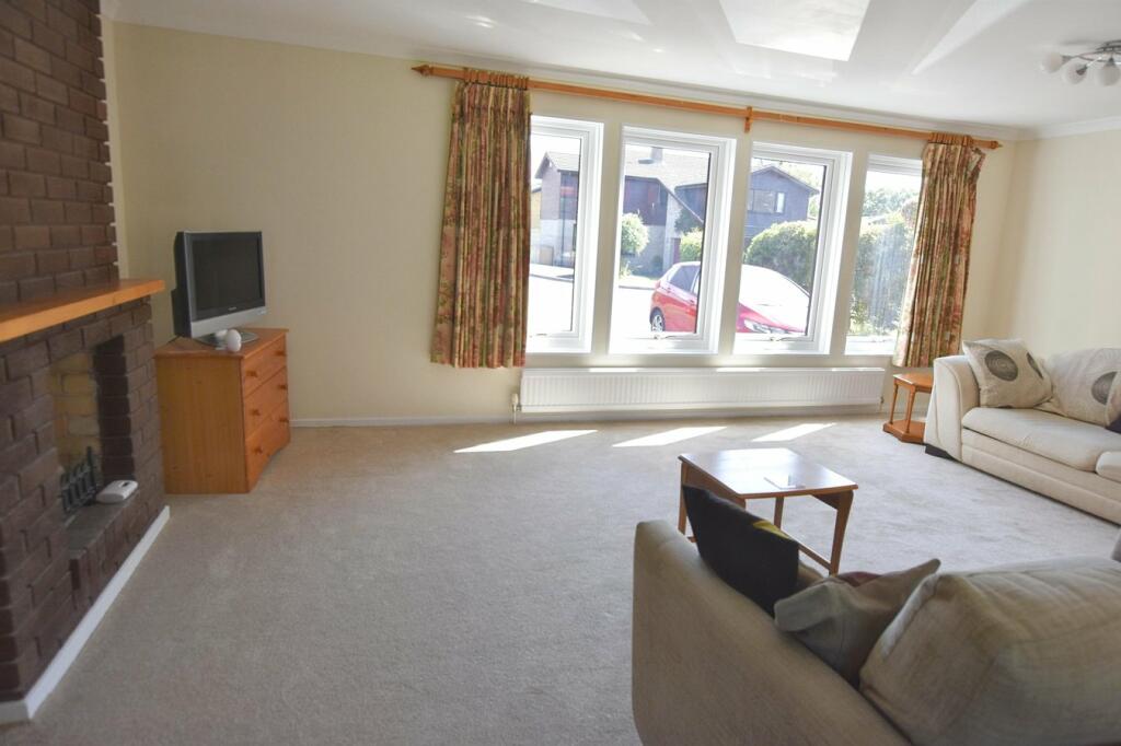 Additional image 8 of Charterhouse Close, Nailsea, BS48