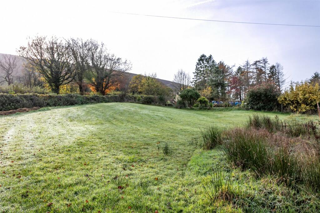 Additional image 16 of Thornley Road, Chaigley, Clitheroe, Lancashire