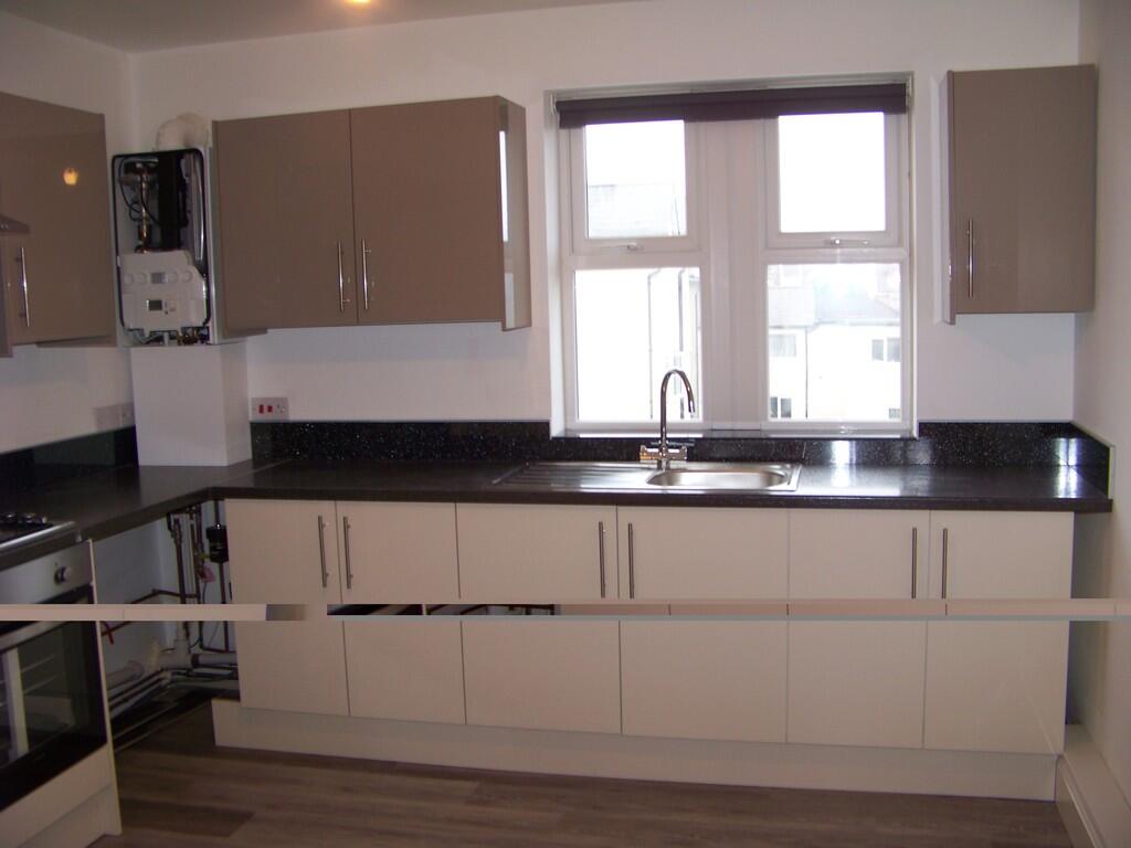 Additional image 6 of Osborne Court, Locking Road