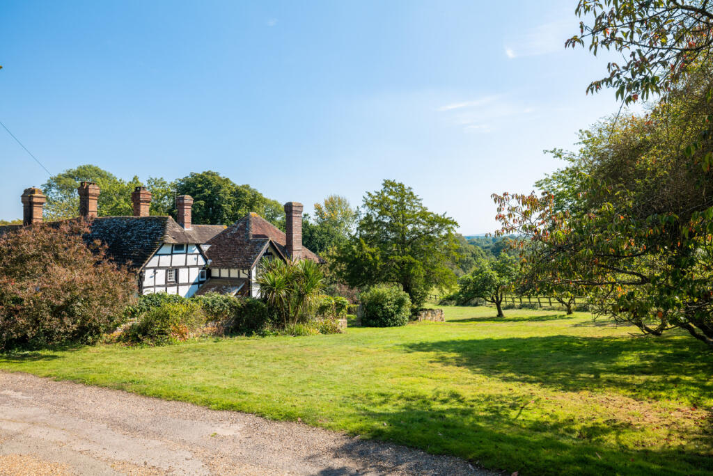 Additional image 3 of Cinder Hill, North Chailey, Lewes, East Sussex, BN8