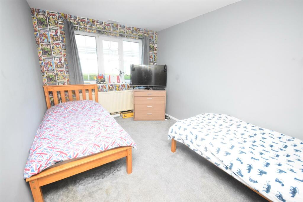 Additional image 8 of New House Lane, Clayton Heights, Bradford