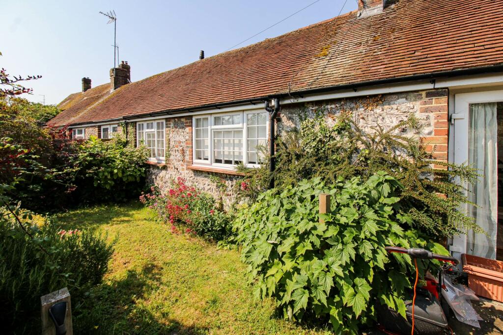 Additional image 11 of Barn Close, Kingston